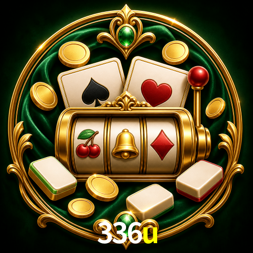 Slot Games 336u