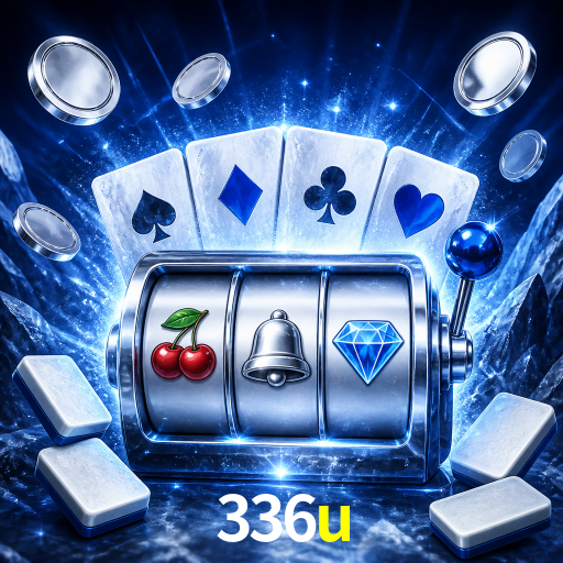 Live Casino 336u