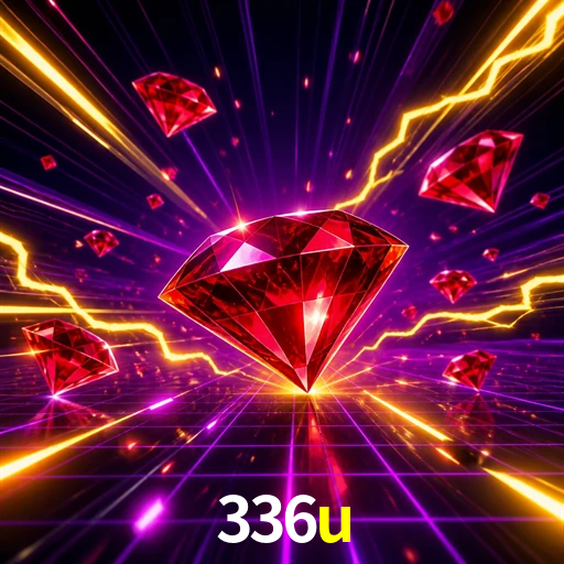 336u plataforma