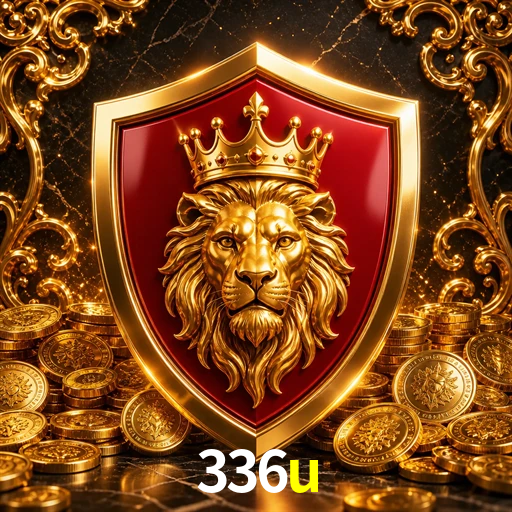 336u.com