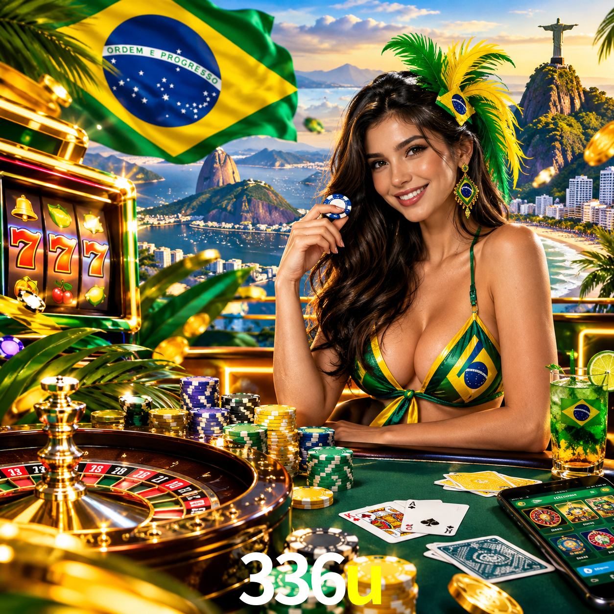 Tournaments 336u