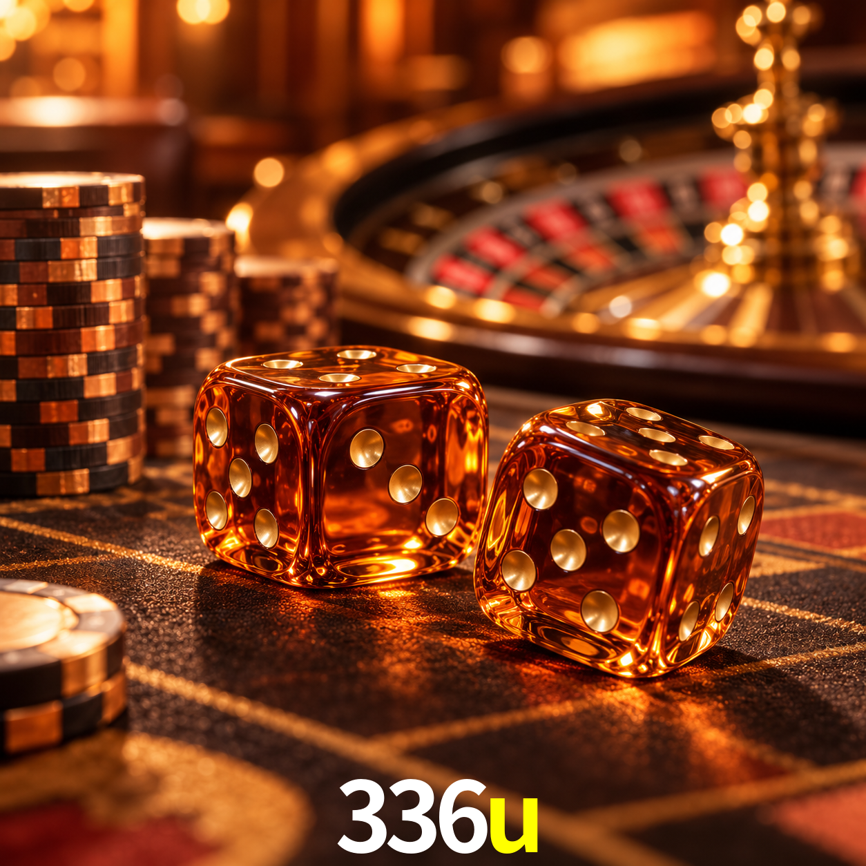 Basketball Betting 336u
