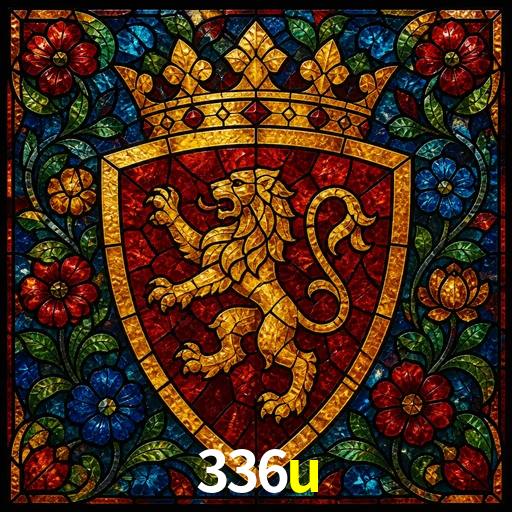 336u,336u.com