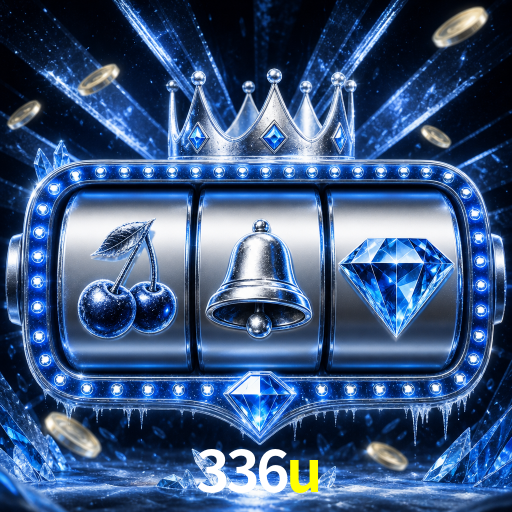 336u App Interface