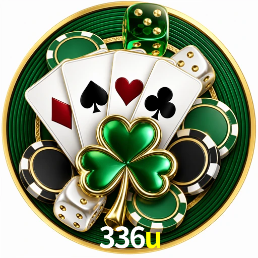 336u