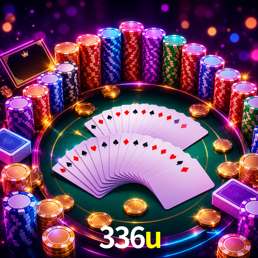 336u.com