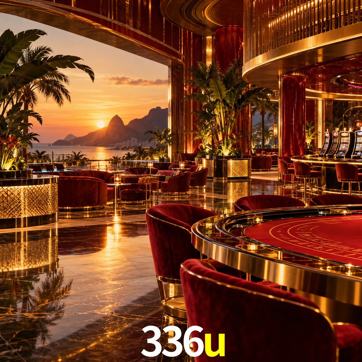 Player Reviews 336u