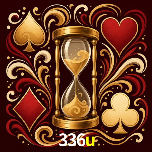 336u plataforma
