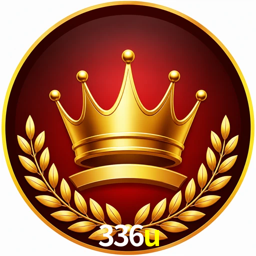 336u,336u.com