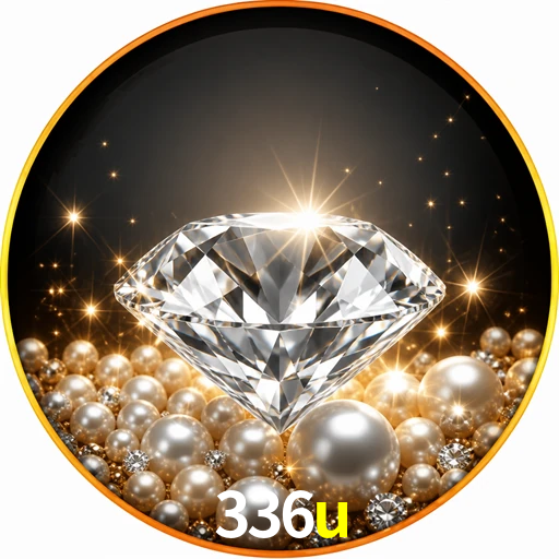 Platform Technology 336u