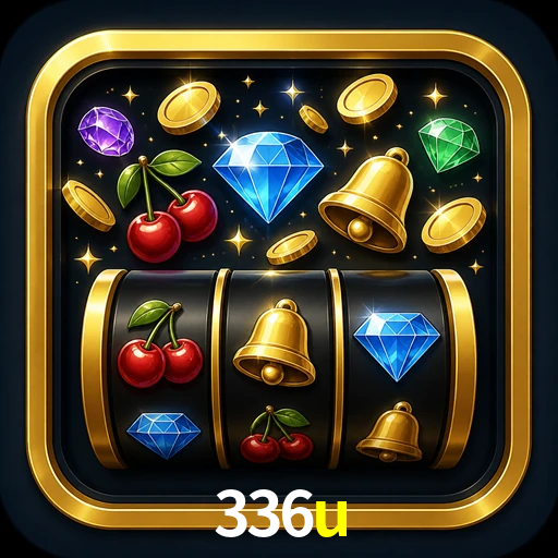 Sinta a adrenalina dos jogos de cassino com 336u