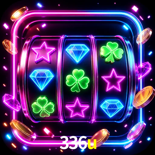 336u.com