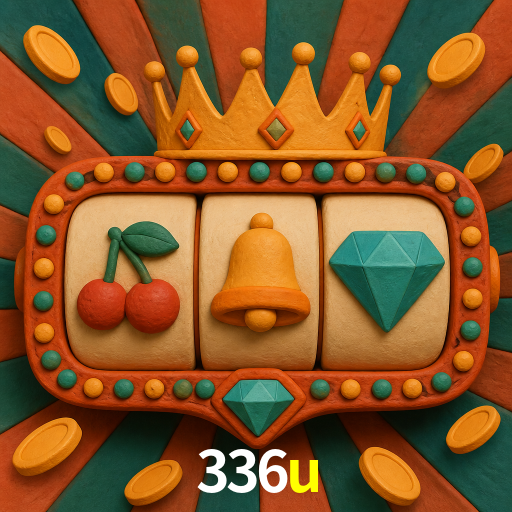 Games Directory 336u