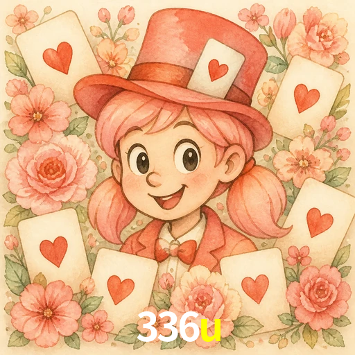 Ofertas Imperdíveis na 336u: Promoções e Bônus Que Valem a Pena
