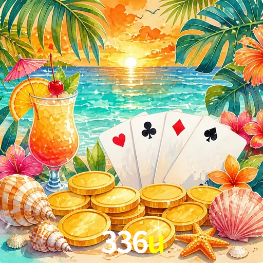 Account Benefits 336u