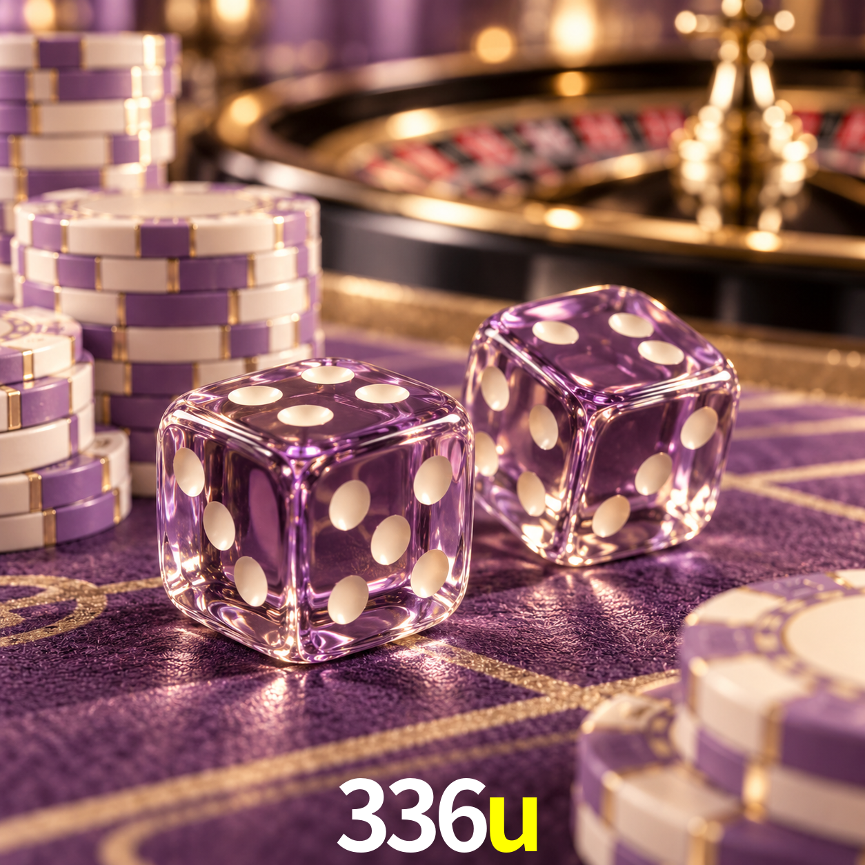 Programa VIP 336u