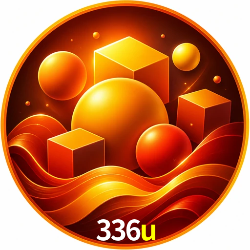 Responsive Design 336u