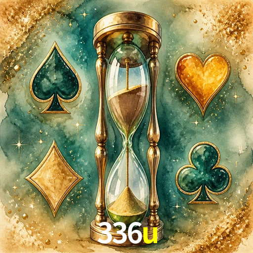 336u,336u.com