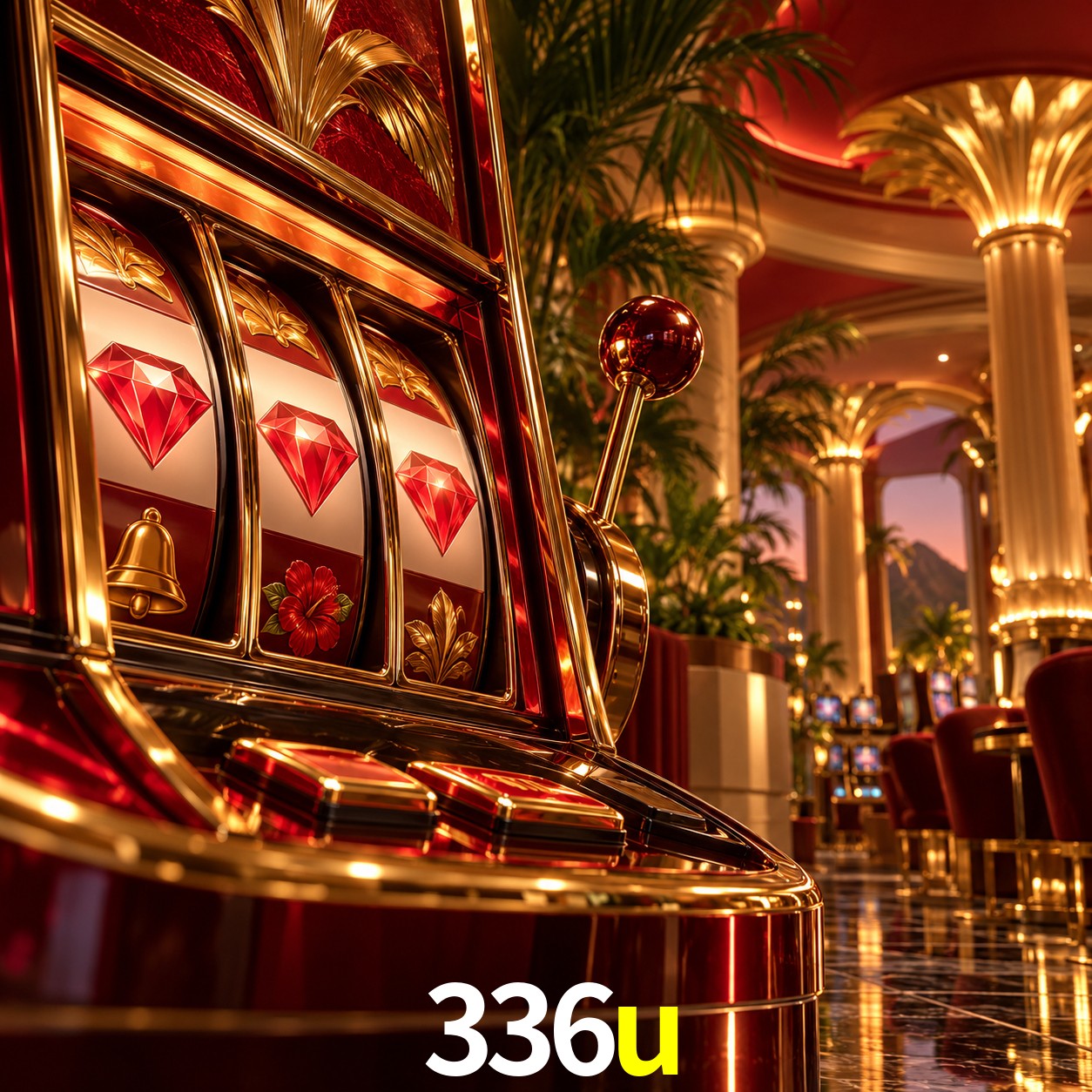 A Revolução dos Aplicativos de Jogos no 330bet