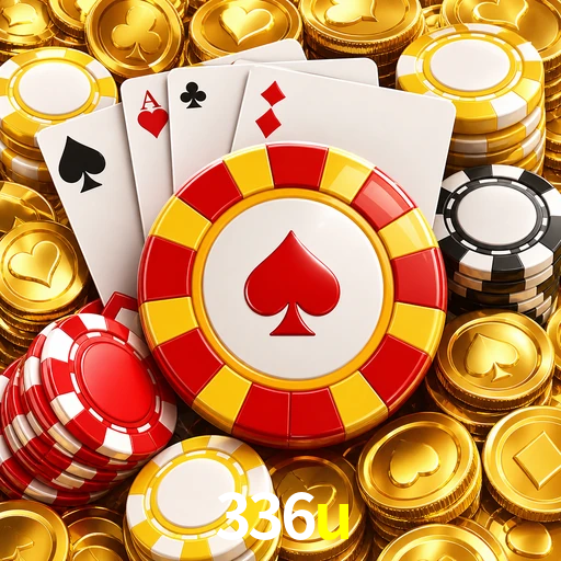 Seasonal Promotions 336u