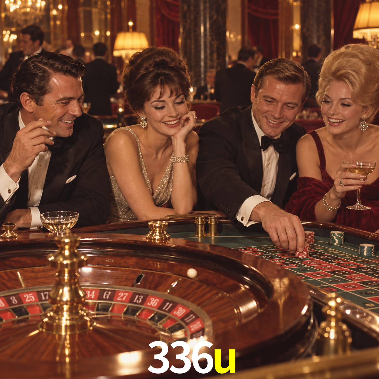 Basketball Betting 336u