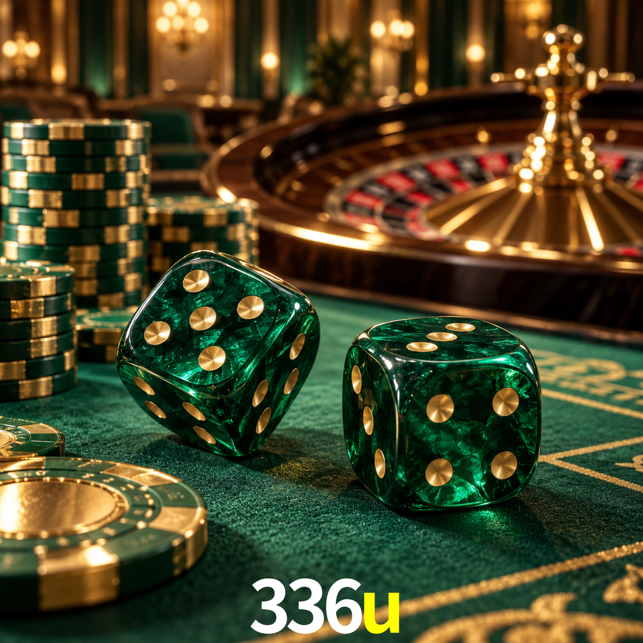 Crash Games Strategies 336u