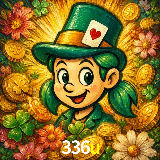 336u,336u.com