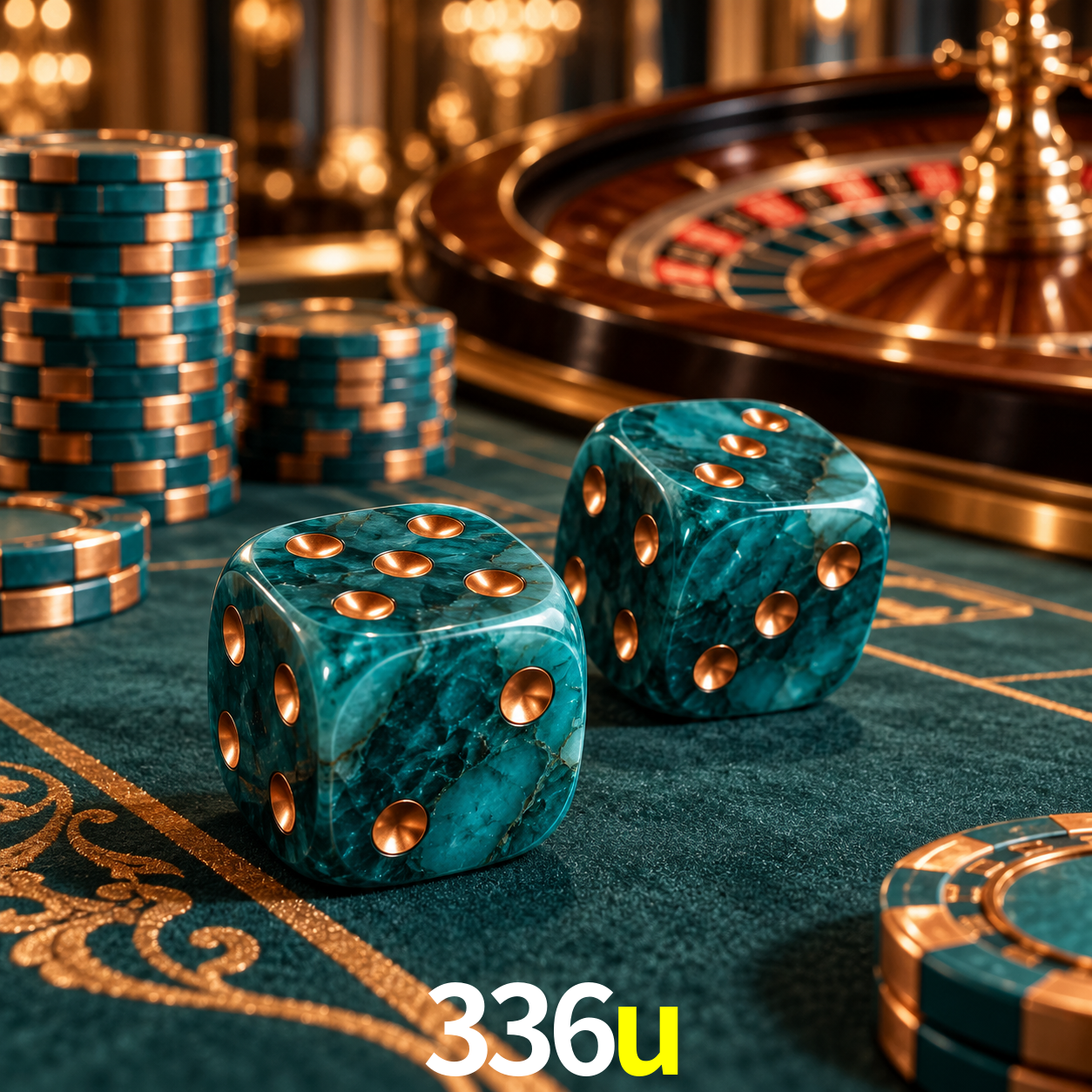 Football Betting 336u