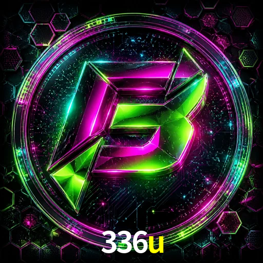 Secure Login 336u