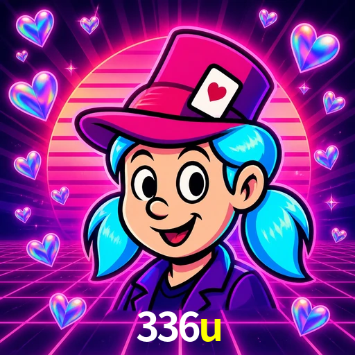 Flash Promotion 336u
