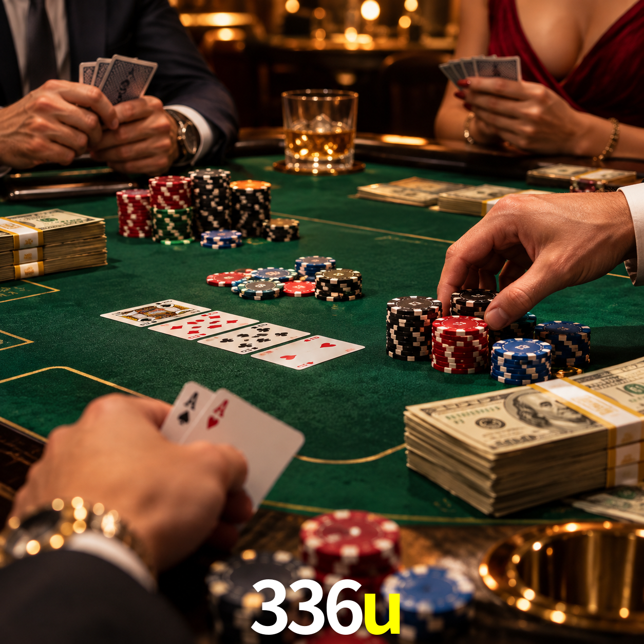 336u,336u.com