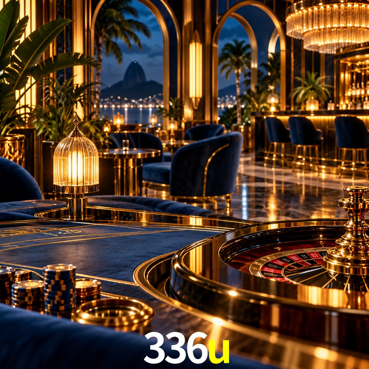 Descubra a Magia dos Jogos de Arcade no 330bet
