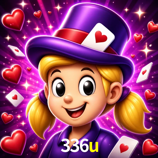 336u