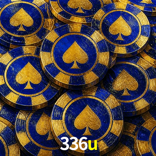 Exclusive Offers 336u