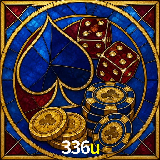 336u