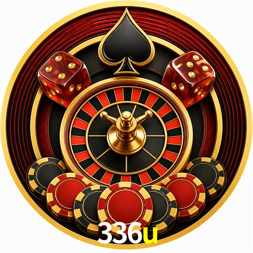 API Integration 336u
