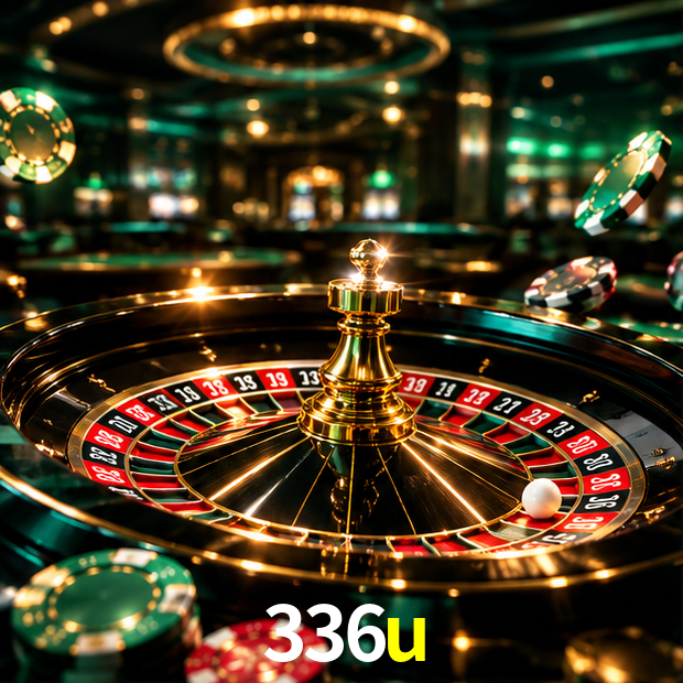 336u: Jogue Crash e Experimente Alta Recompensa Instantânea