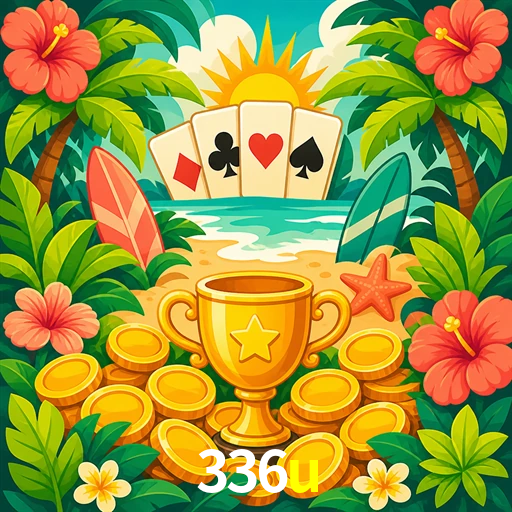 336u.com